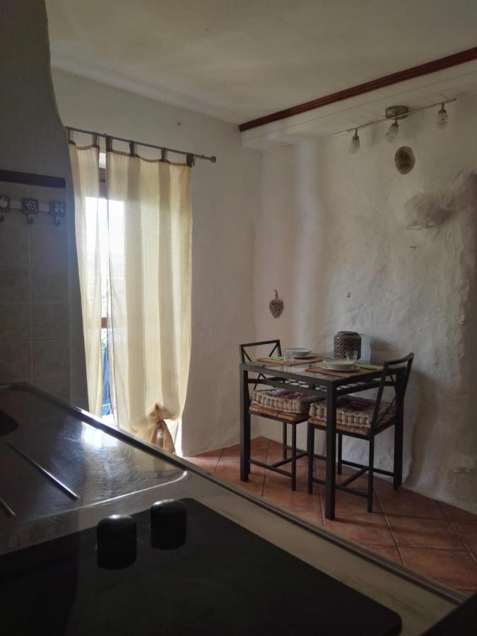 Casa Elisa Villa Dolcedo Kültér fotó