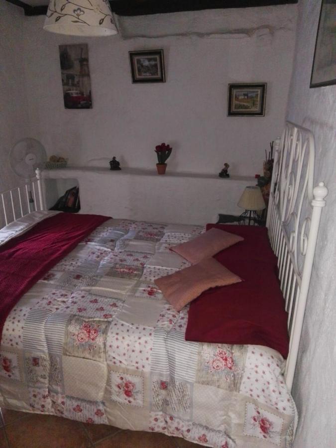 Casa Elisa Villa Dolcedo Kültér fotó